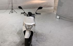 HONDA DUNK AF74