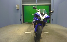 YAMAHA YZF-R1 2009 RN24J