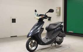 SUZUKI ADDRESS V50 Gen.2 CA42A