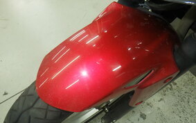 HONDA CBR250R A MC41