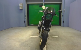 HONDA CB400SFV-3 2006 NC39