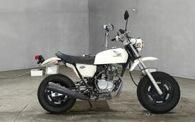 HONDA APE 50 AC16