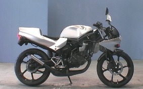 HONDA NS-1 GEN 2 AC12