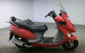 KYMCO GRAND DINK 125 Z SH25