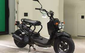 HONDA ZOOMER AF58