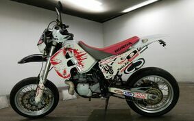 HONDA CRM250R MD24