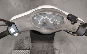YAMAHA AXIS100 SB06J