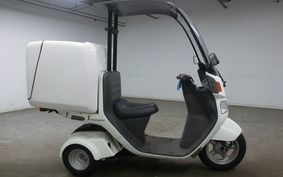 HONDA GYRO CANOPY Fi TA03