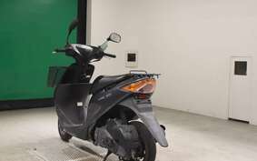 SUZUKI ADDRESS V50 CA4BA