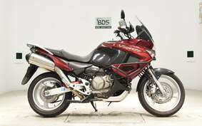 HONDA XL1000V VARADERO A 2007 SD02