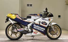 HONDA NSR250R MC18