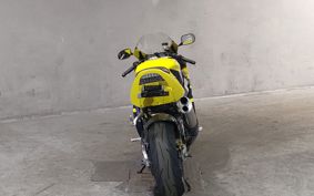HONDA CBR954RR SC50