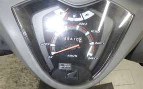 HONDA DIO 110 JF31