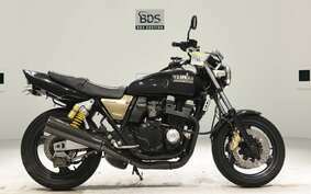 YAMAHA XJR400 Gen.2 R 1997 4HM