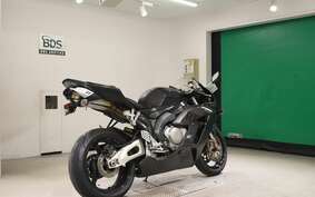 HONDA CBR1000RR 2004 SC57