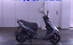 OTHER VJR125I