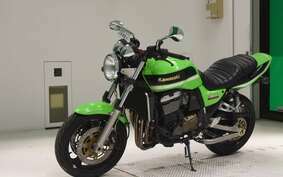 KAWASAKI ZRX1200 R 2005 ZRT20A