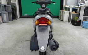 SUZUKI ADDRESS V125 G CF4EA