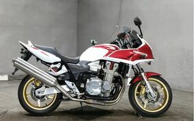 HONDA CB1300SB SUPER BOLDOR 2006 SC54