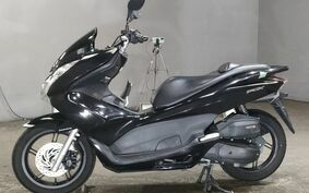 HONDA PCX125 JF28