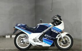 SUZUKI RG250 Gamma GJ21B