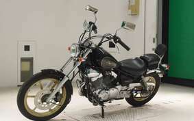 YAMAHA VIRAGO 125 4RF