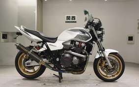 HONDA CB1300SF SUPER FOUR 2009 SC54