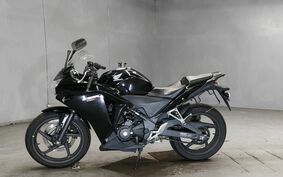 HONDA CBR250R MC41