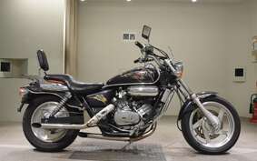 HONDA MAGNA 250 MC29