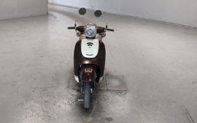 HONDA GIORNO AF70