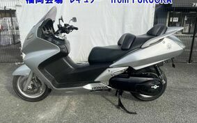 HONDA SILVER WING 600 PF01