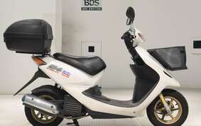 HONDA DIO Z4 GEN 2 AF63