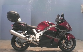 SUZUKI GSX1300R HAYABUSA 2007 A1111