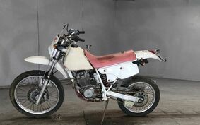 HONDA XR250R ME06