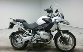 BMW R1200C 2009 0303