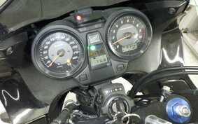 HONDA CB1300SB SUPER BOLDOR A 2009 SC54