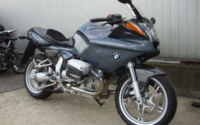 BMW R1100S 2001 0422