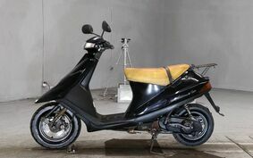 SUZUKI ADDRESS V100 CE11A