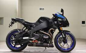 BUELL XB12R FIREBOLT 2010 AX03