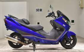 SUZUKI SKYWAVE 250 (Burgman 250) S 2 CJ43A