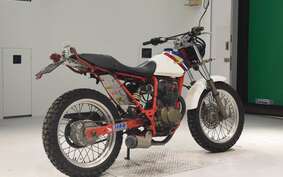 HONDA FTR223 MC34