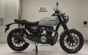 HONDA GB350S 2022 NC59