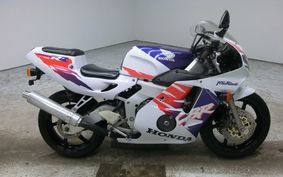 HONDA CBR250RR MC22