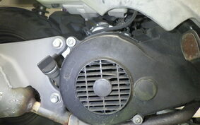 SUZUKI ADDRESS V125 G CF4EA