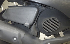 SUZUKI ADDRESS V100 CE11A