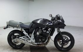 SUZUKI GSX250S KATANA GJ76A