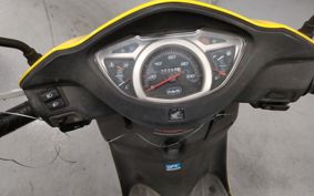 HONDA LEAD 110 JF19