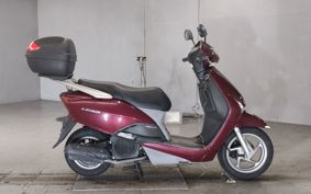 HONDA LEAD 110 JF19