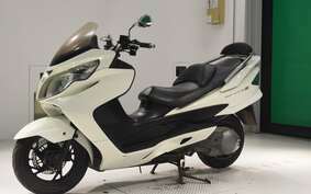 SUZUKI SKYWAVE 250 (Burgman 250) S Gen.3 CJ46A