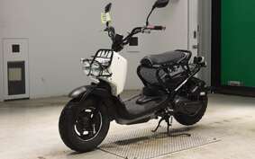 HONDA ZOOMER AF58